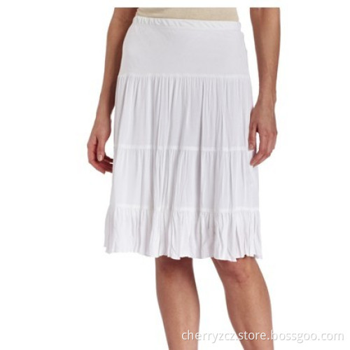 Skirt (CS0130)